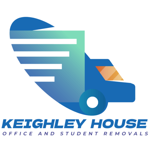Keighley Removals