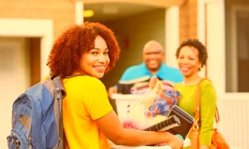 Moving Tips for College Students: A Guide to Stress-Free Moving