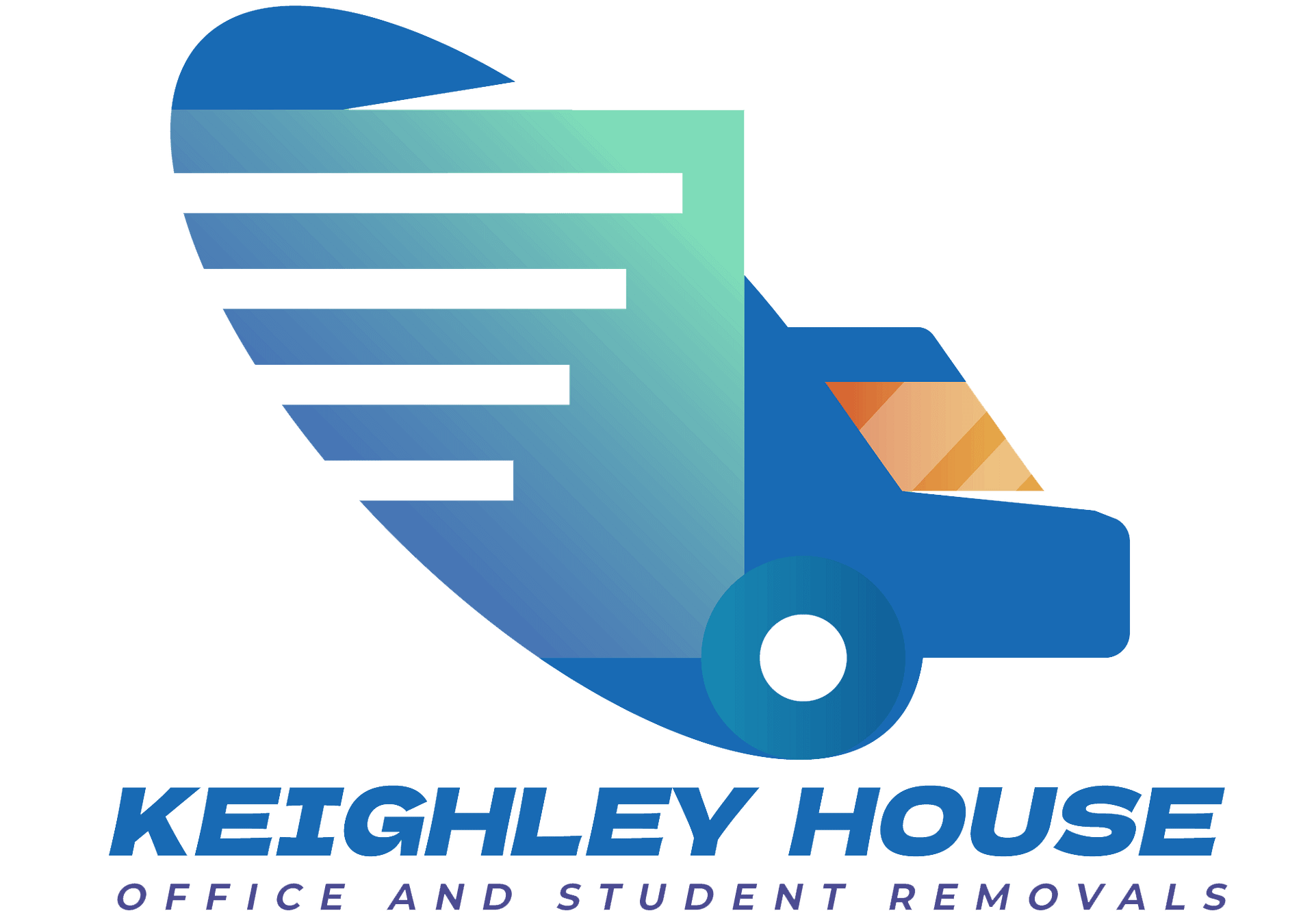 Keighley Removals